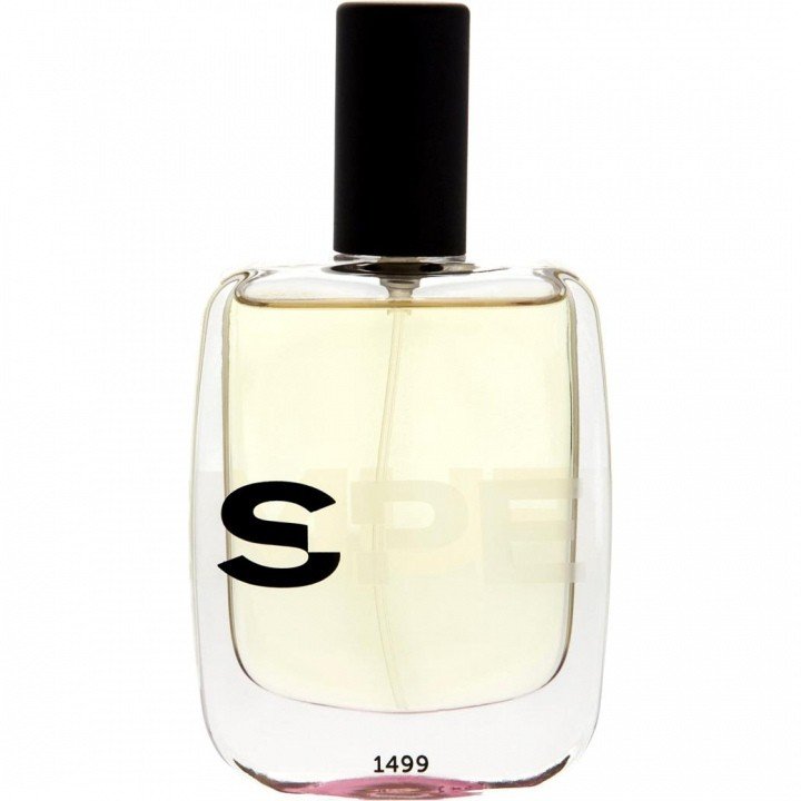 Similar perfume 48965