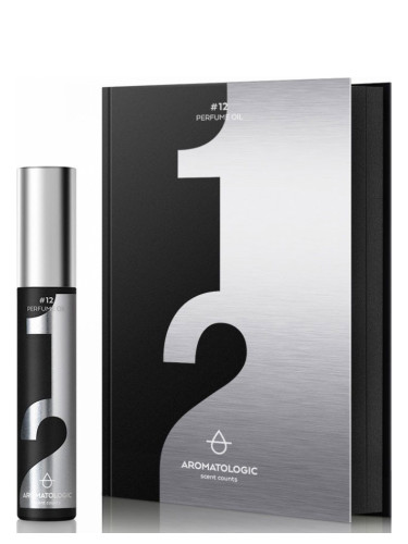 Similar perfume 71452