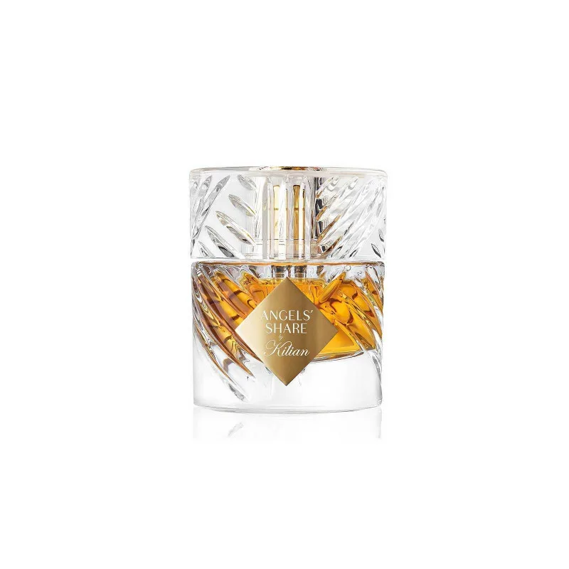 Angels' Share Paradis