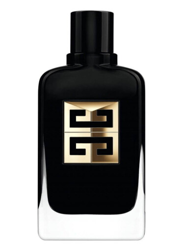 Gentleman Society Eau de Parfum Ambree