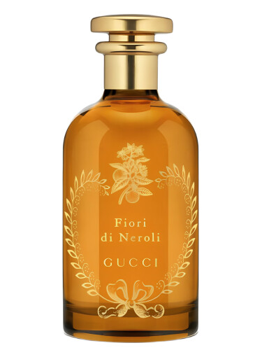 Fiori di Neroli