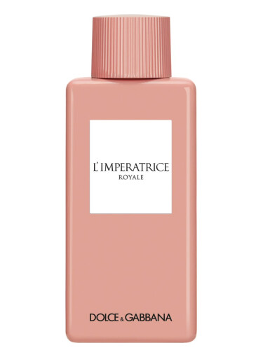 L'Imperatrice Royale