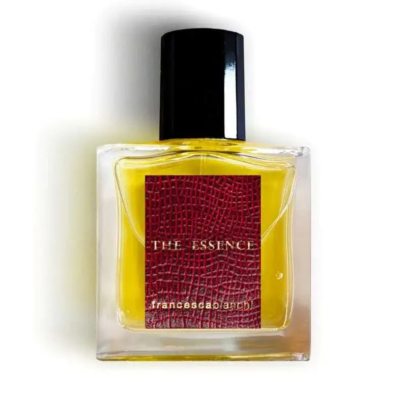 The Essence Francesca