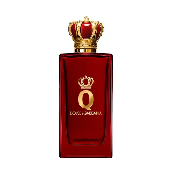 Q Parfum Dolce