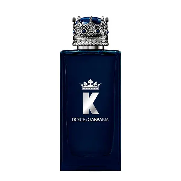 K Parfum (DG)