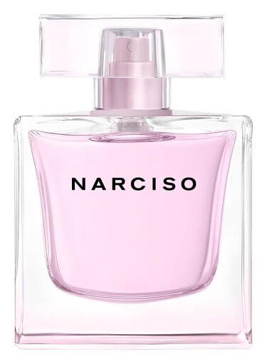 Narciso Eau de Parfum Radiante