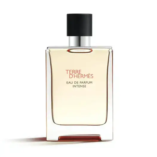 Terre d'Hermès Intense