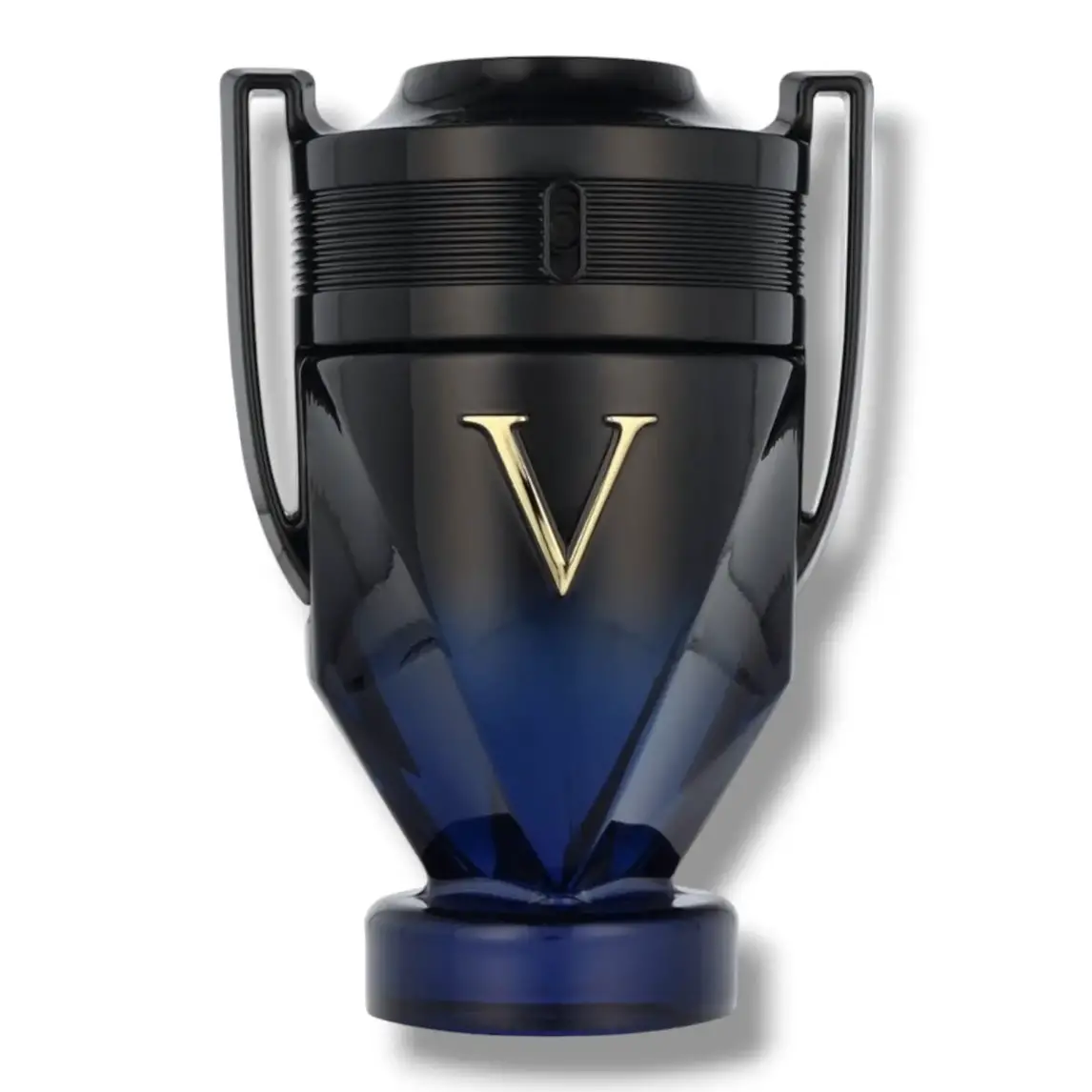 Invictus Victory Elixir 2025