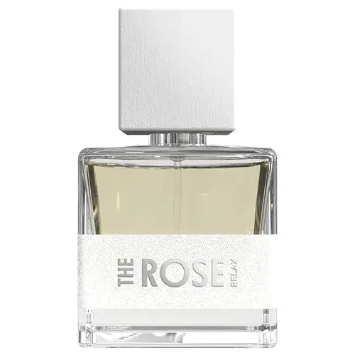 Rose Relax One