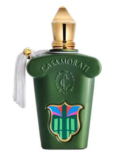 Similar perfume 6915c50c259d65c45208d980