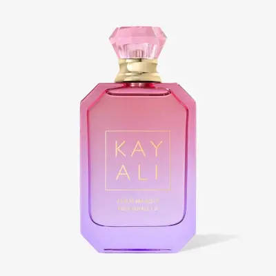 Fleur Majesty Rose Royale 31