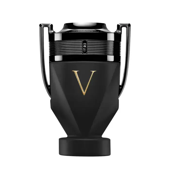 Invictus Victory Absolu