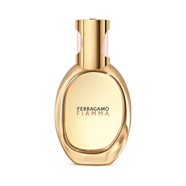 Fiamma Eau de Parfum