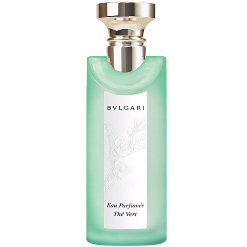 Eau Parfumée Thé Vert 2025