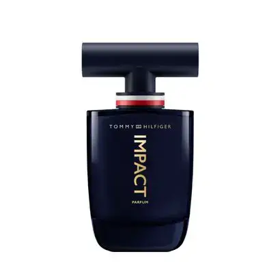 Impact Parfum