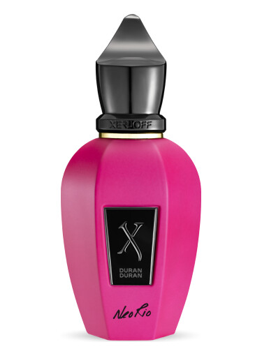 Similar perfume 6915c50c259d65c45208d980