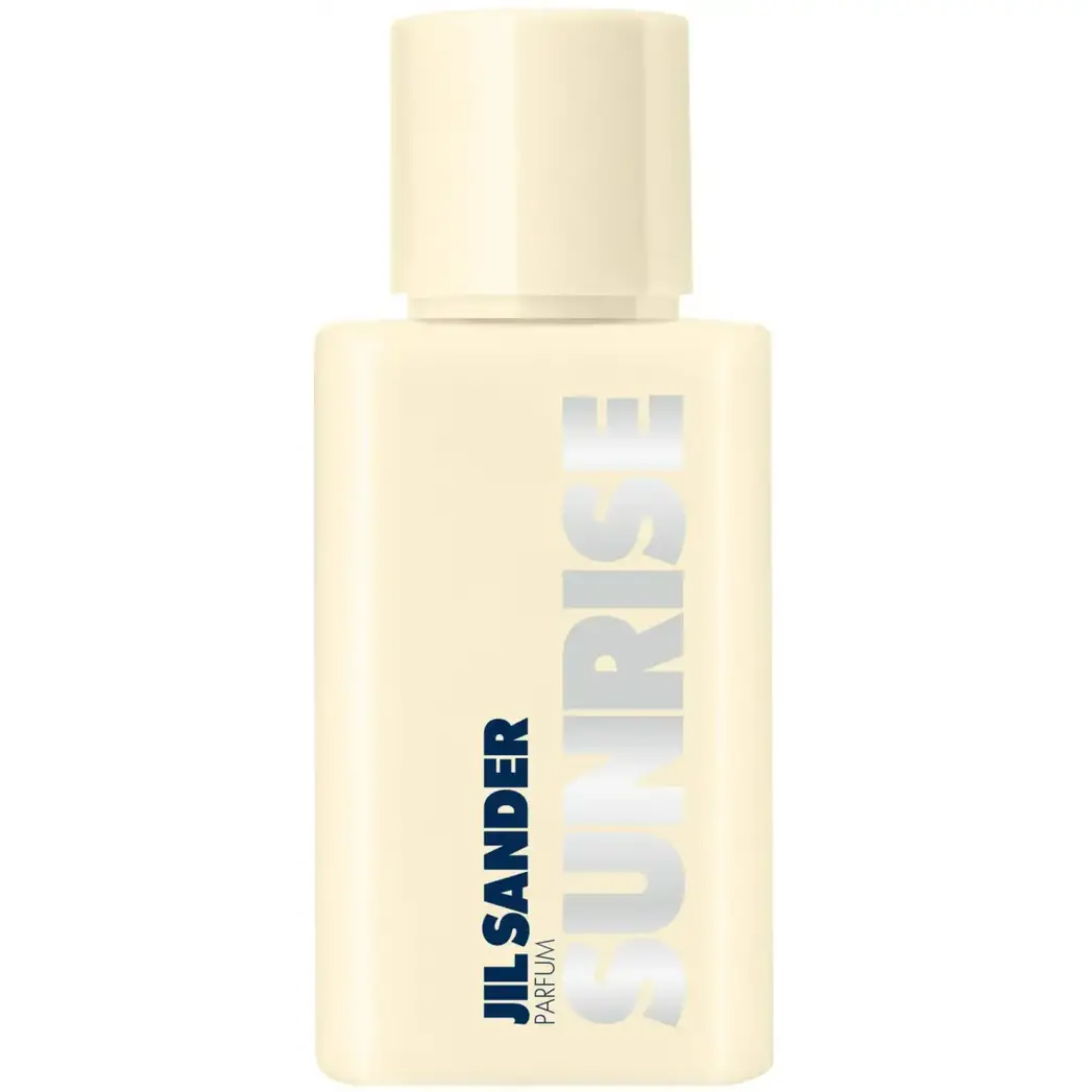 Sunrise Parfum