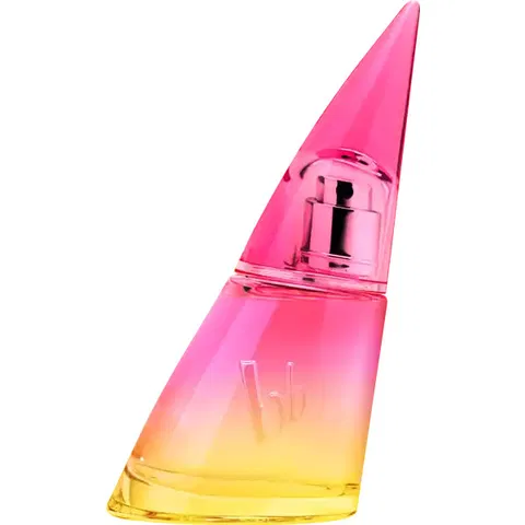 Woman Limited Edition