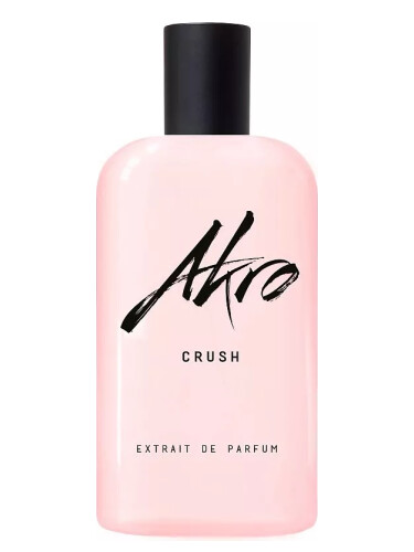 Akro Crush