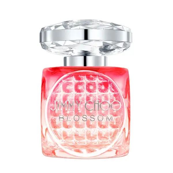 Blossom Special Edition