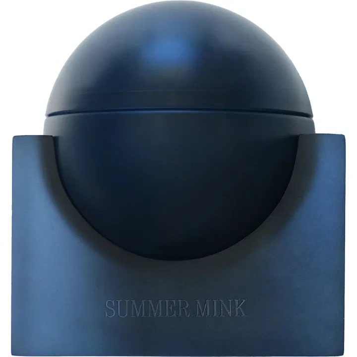 Better World Summer Mink