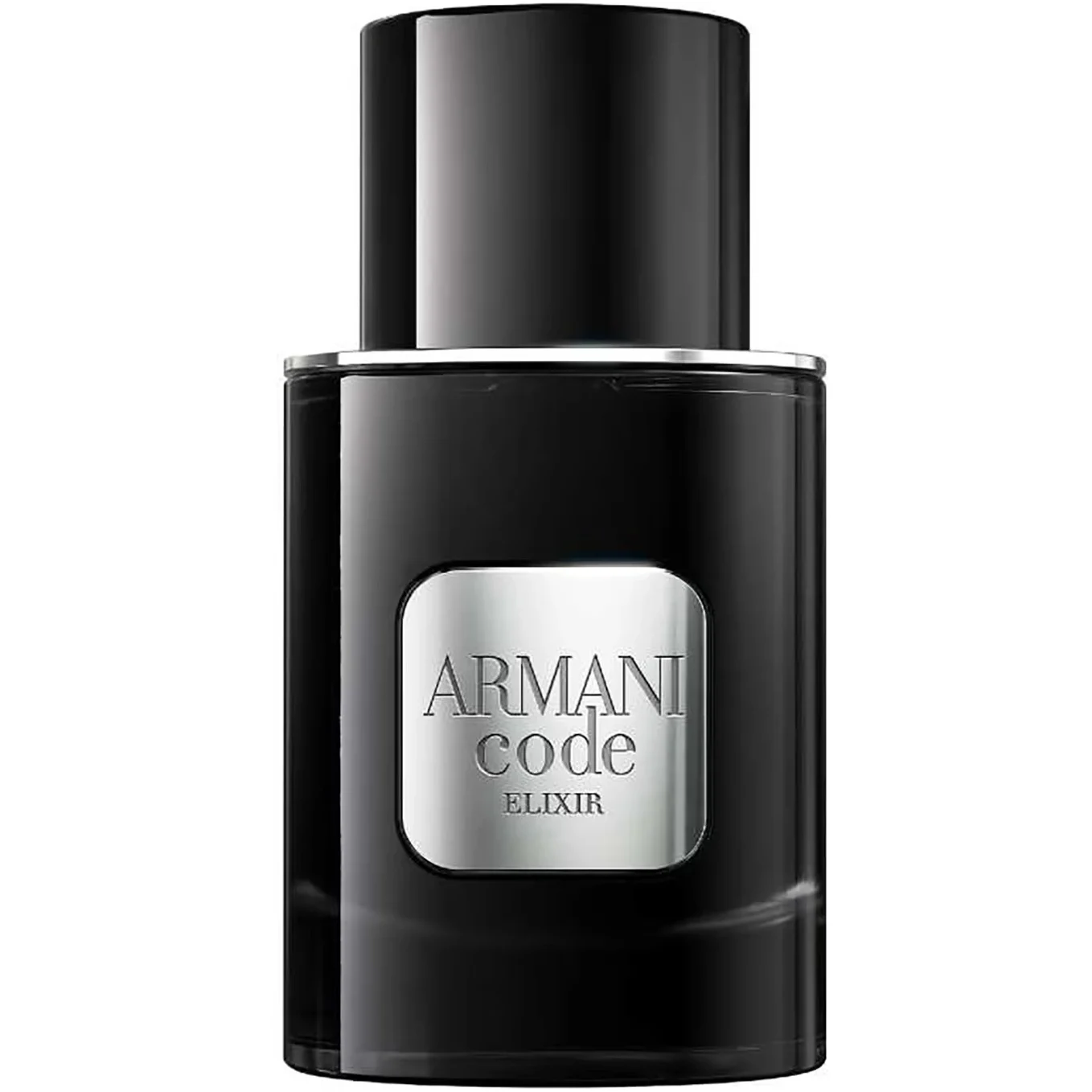 Armani Code Elixir