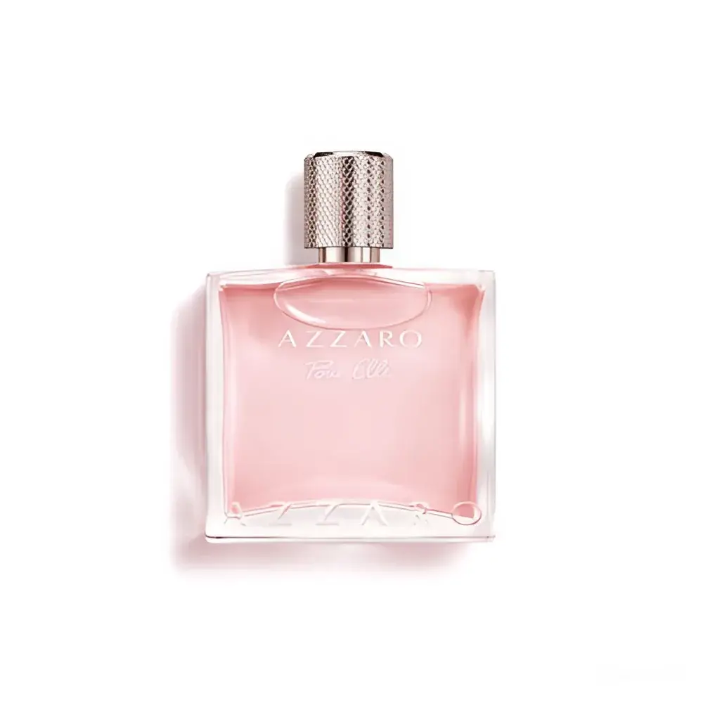 Pour Elle Eau de Parfum