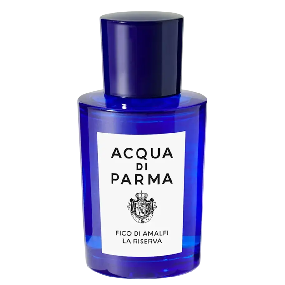 Fico di Amalfi La Riserva