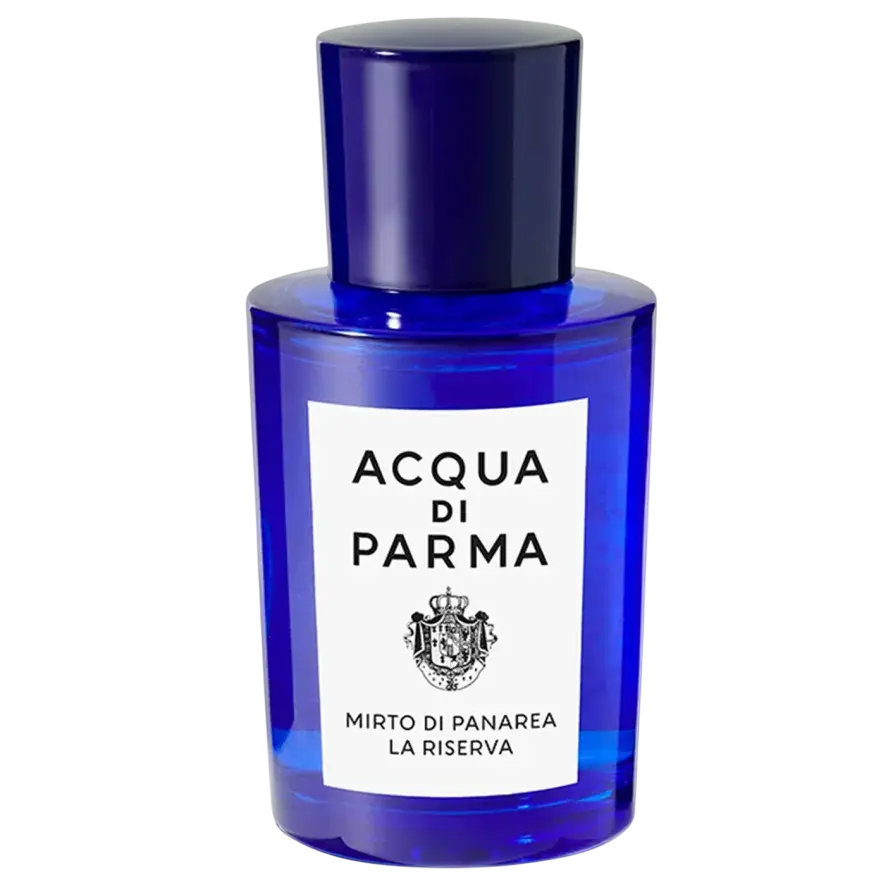 Mirto di Panarea La Riserva