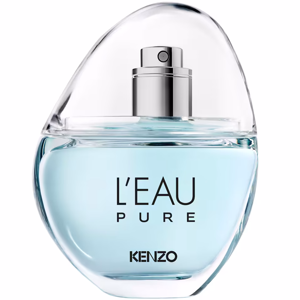 L Eau Pure