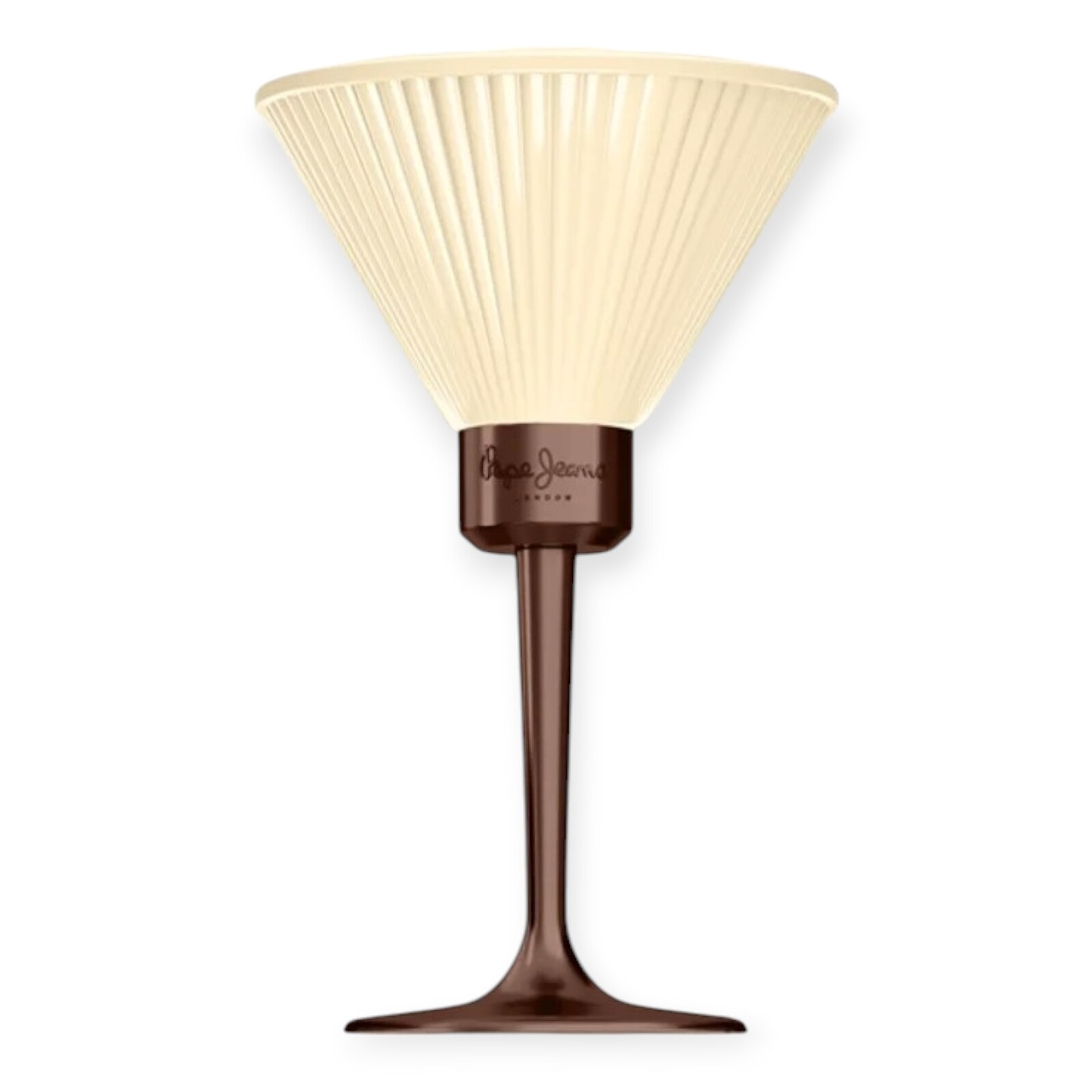 Addictive Indulgence (W)