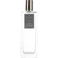 Similar perfume 277741