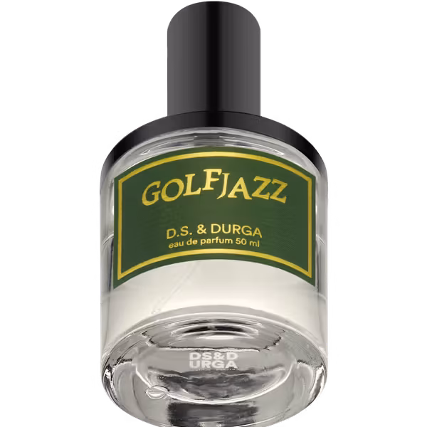Golfjazz