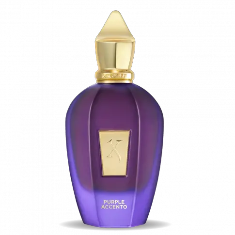 Similar perfume 6915c50c259d65c45208d980