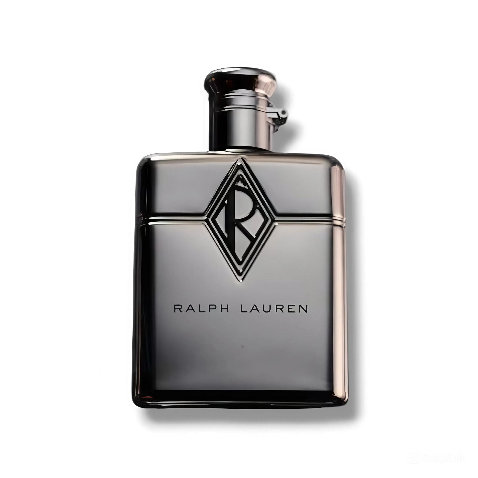 Ralph's Club New York