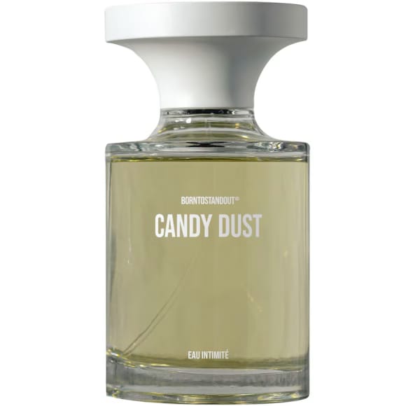Candy Dust