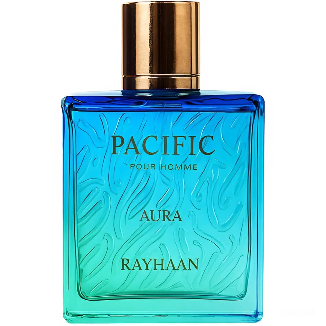 Similar perfume 264220