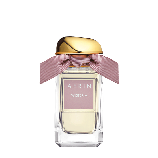 Les Jardins Wisteria