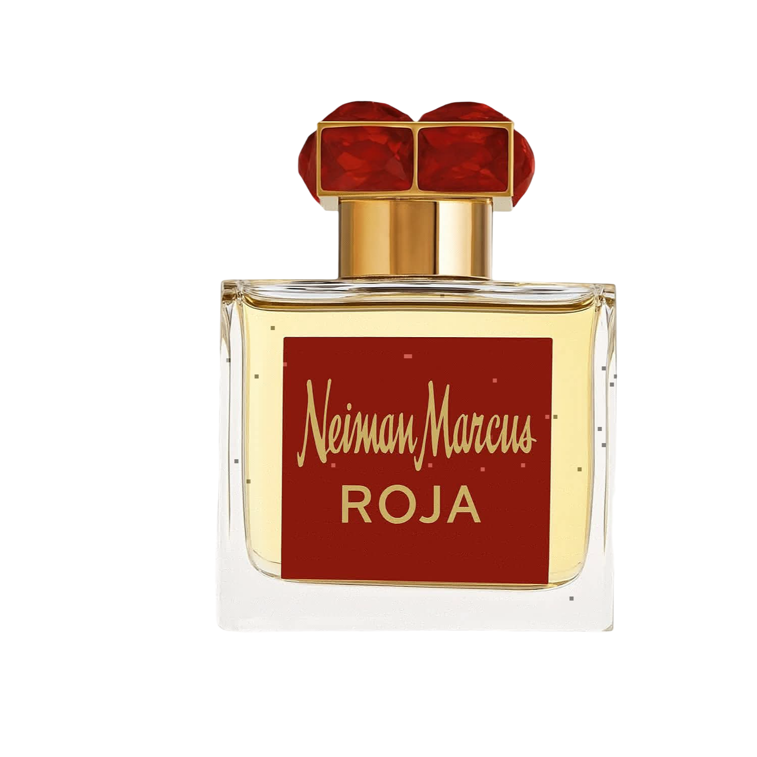 Neiman Marcus Exclusive