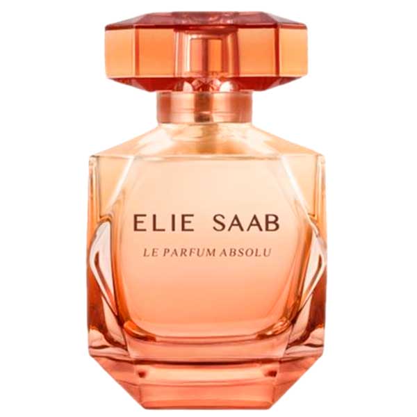 Le Parfum Absolu