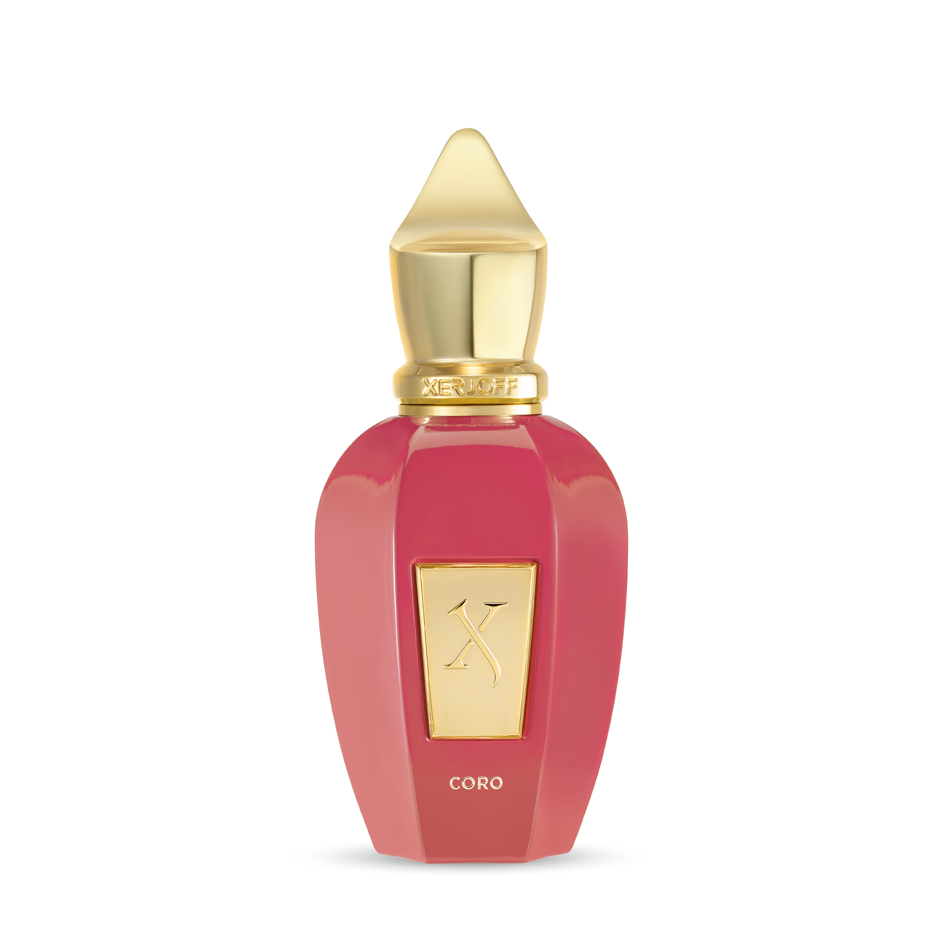 Similar perfume 6915c50c259d65c45208d980