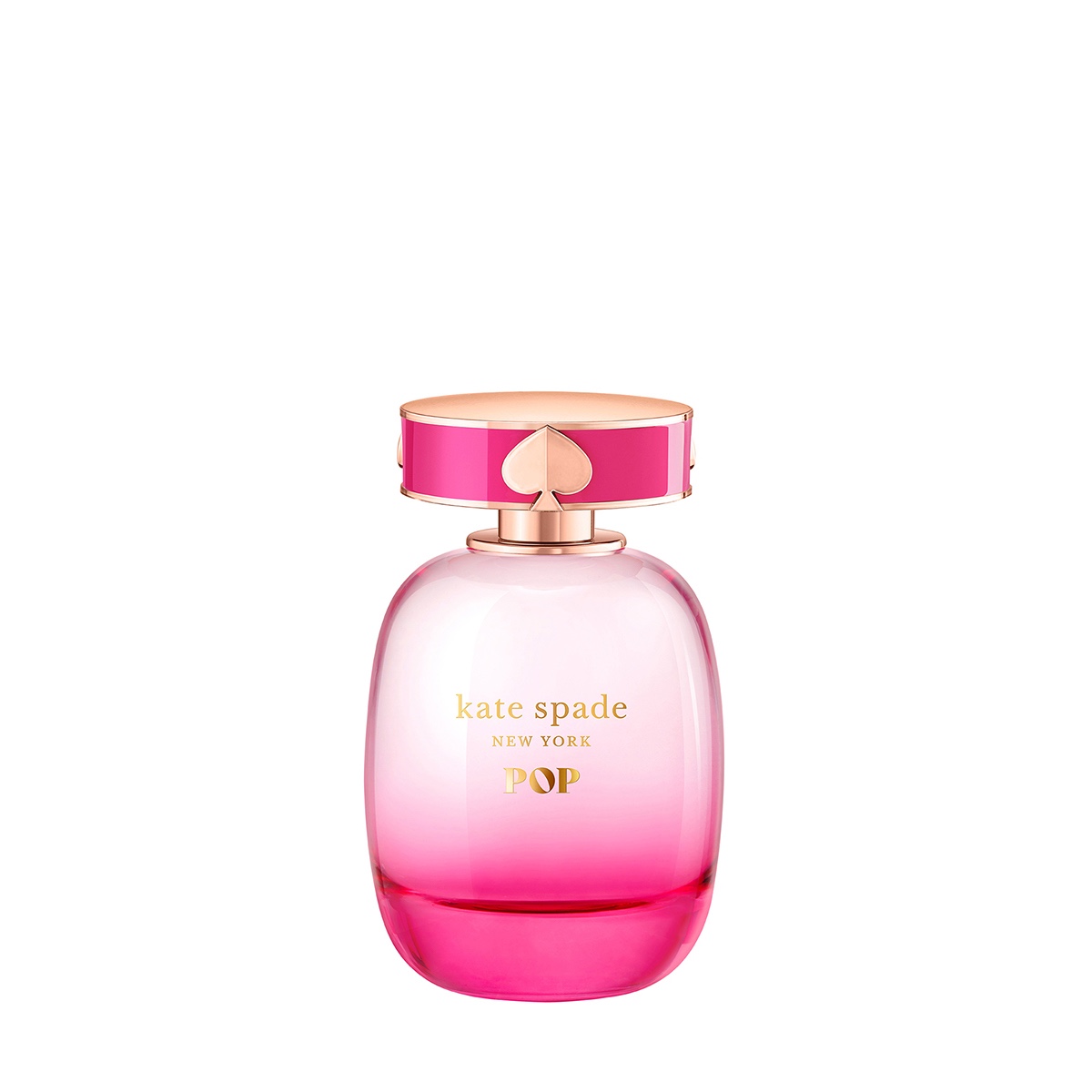 Pop Eau de Parfum