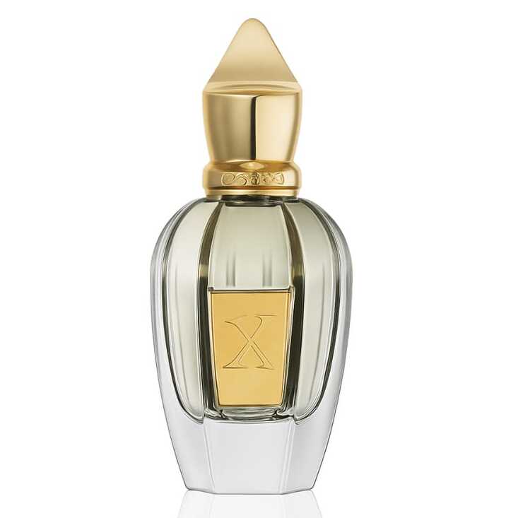 Similar perfume 6915c50c259d65c45208d980