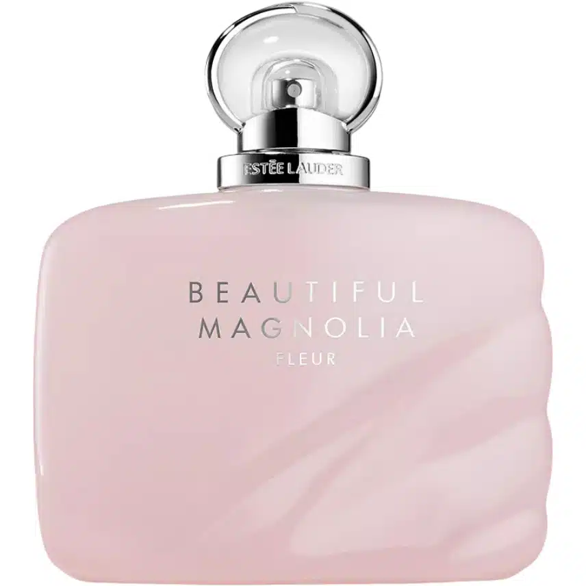 Beautiful Magnolia Fleur