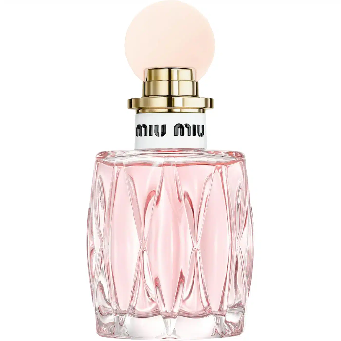 Rosee Miu Miu