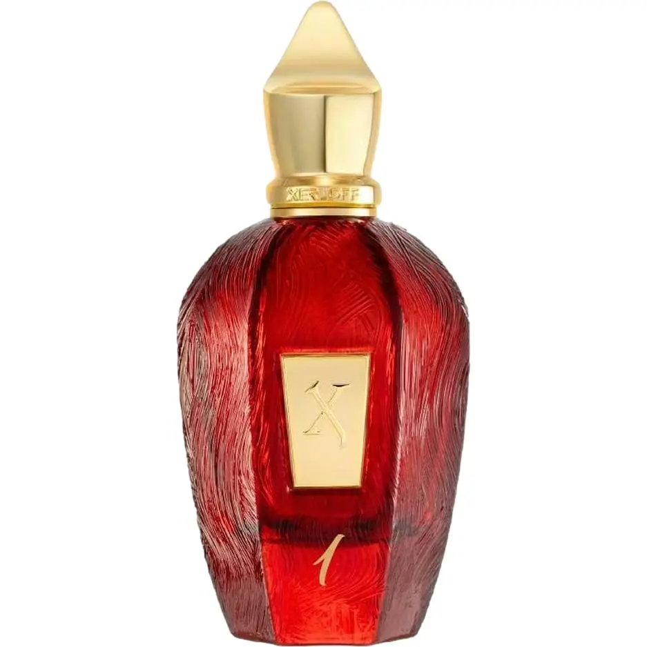 Xerjoff 1