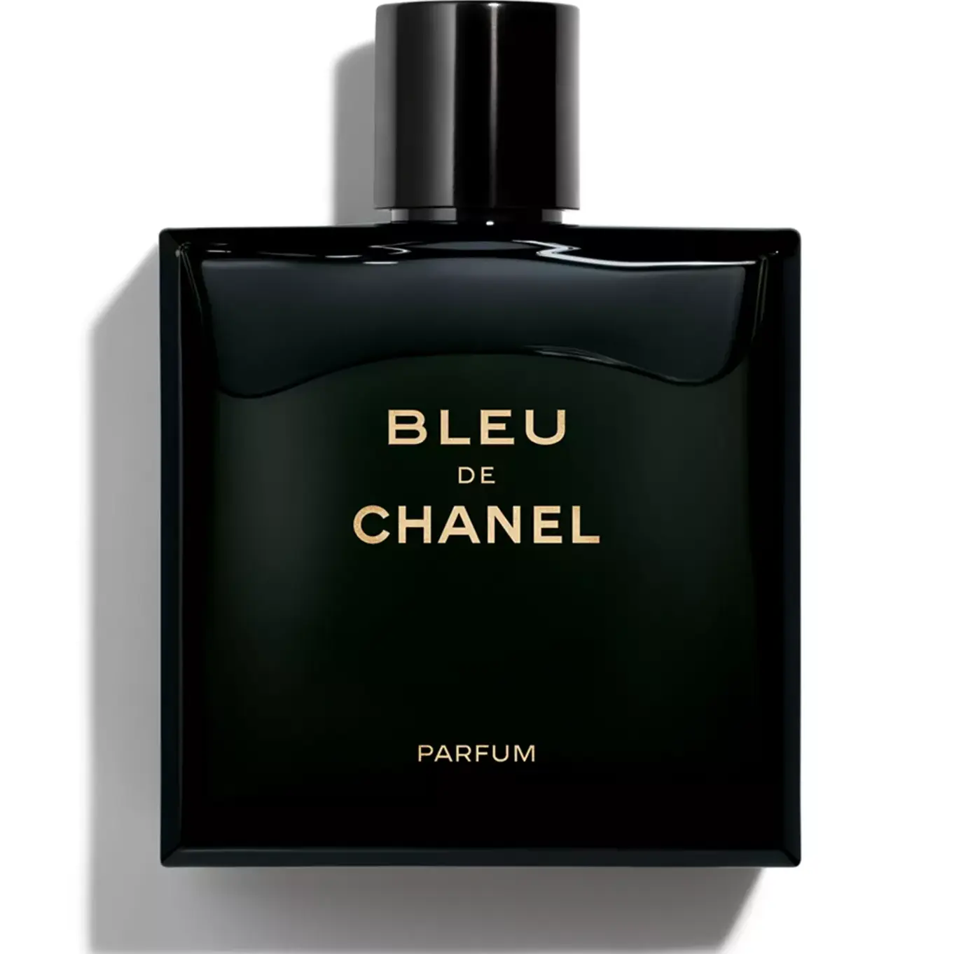 Bleu de Chanel Parfum Limited Edition