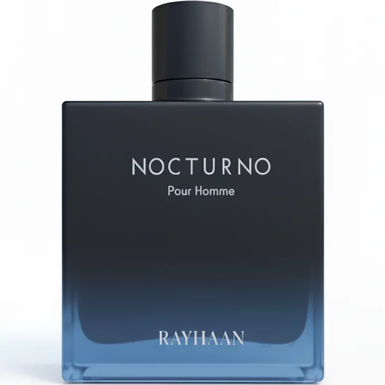 Nocturno