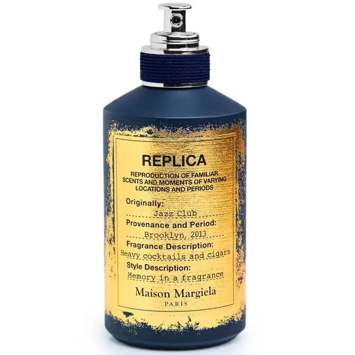 Jazz Club Limited Edition