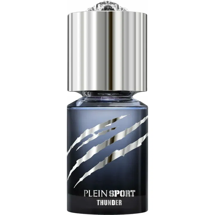 Plein Sport Thunder
